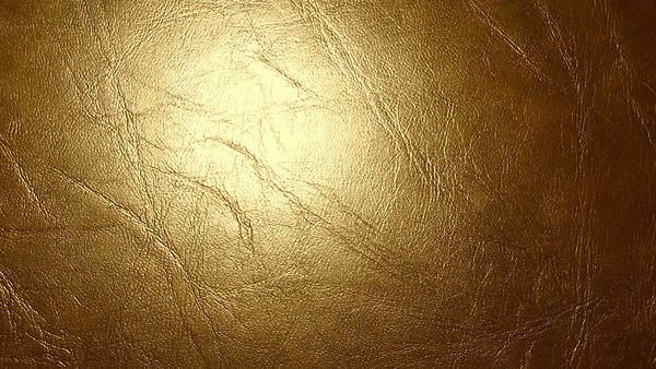 This jpeg image - Golden Skin Background, is available for free download