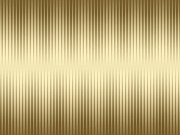 This jpeg image - Golden Striped Background, is available for free download