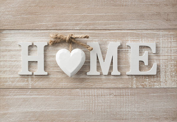 This jpeg image - Home Deco Background, is available for free download