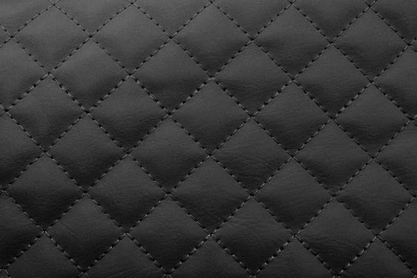 This jpeg image - Leather in Black Background, is available for free download