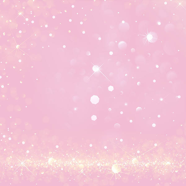 This jpeg image - Pink Shining Background, is available for free download