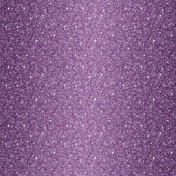 Purple Glitter Background | Gallery Yopriceville - High-Quality Images