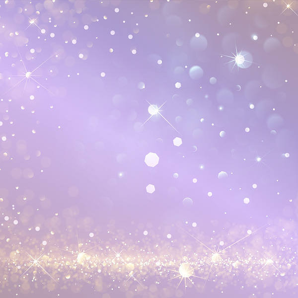 This jpeg image - Purple Shining Background, is available for free download