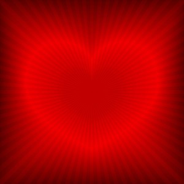 This jpeg image - Red Heart Background, is available for free download
