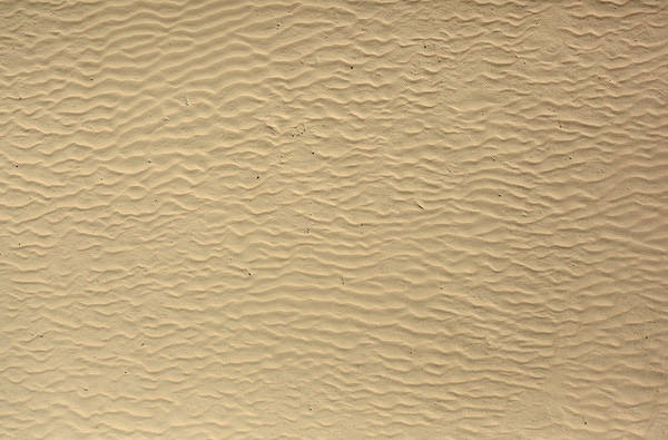 This jpeg image - Sand with Beach Background, is available for free download