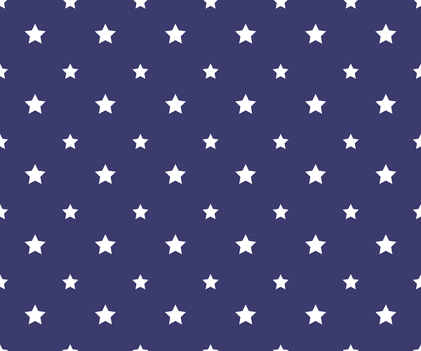 This png image - Stars Blue Background, is available for free download