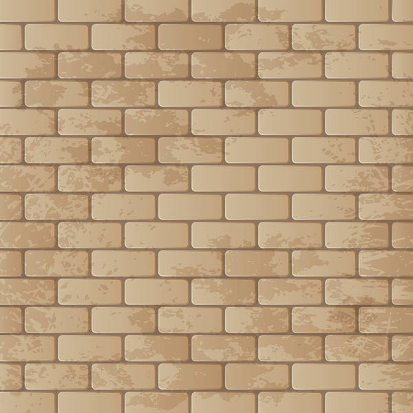 Tiles Background