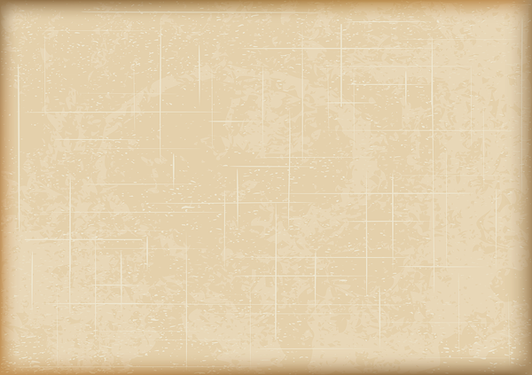 This png image - Vintage Background Pattern, is available for free download