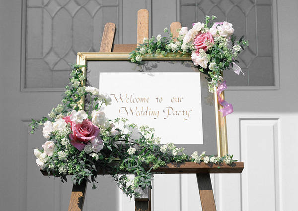 This jpeg image - Wedding Background, is available for free download
