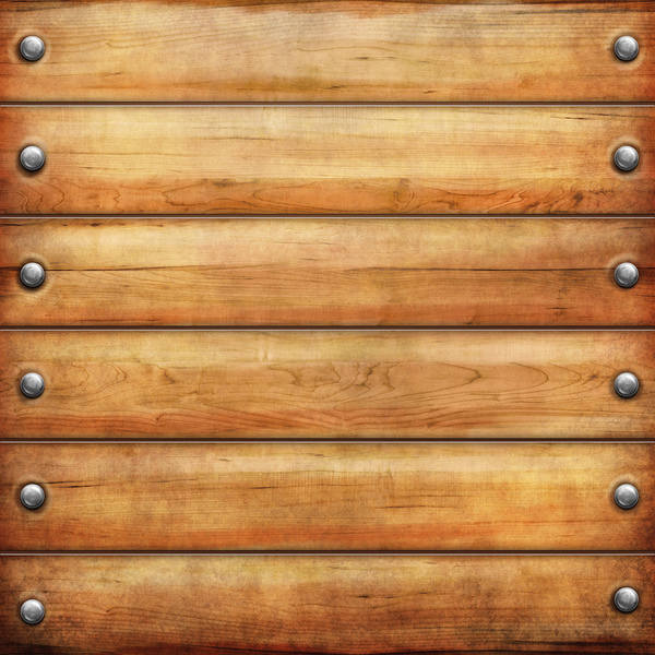 This jpeg image - Wooden Background, is available for free download