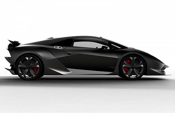 This jpeg image - Lamborghini-Sesto, is available for free download