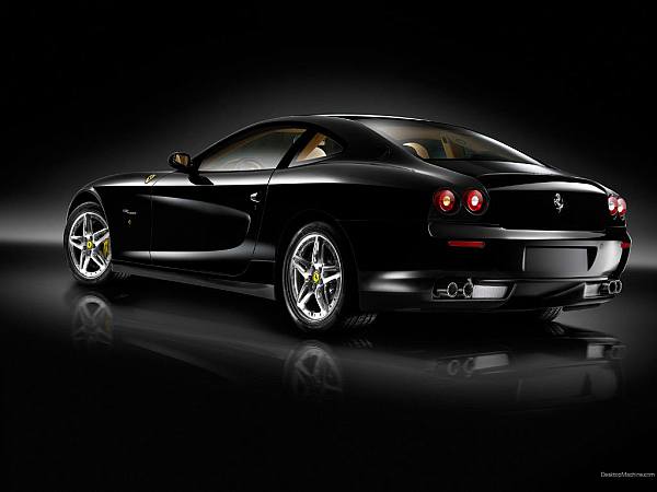 This jpeg image - ferrarisca-wallpaper, is available for free download