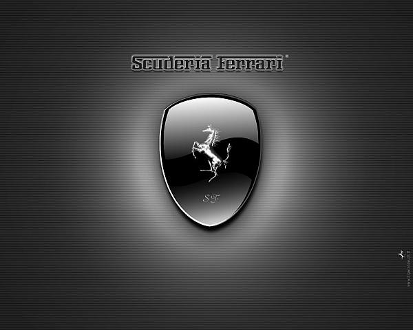 This jpeg image - ferrariwallpape, is available for free download