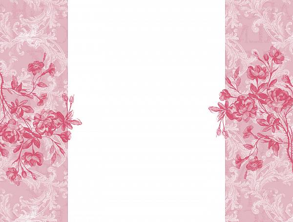This jpeg image - cute-pinkswirl-backgrounds, is available for free download