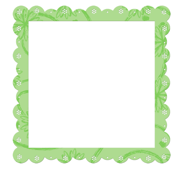 gallery frames