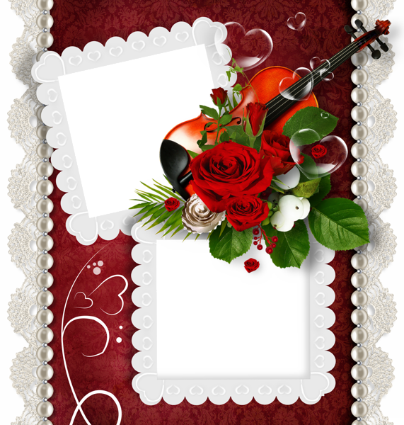 http://gallery.yopriceville.com/var/resizes/Frames/Romantic_Double_Transparent_PNG_Frame_with_Violin_and_Rose.png?m=1391458751