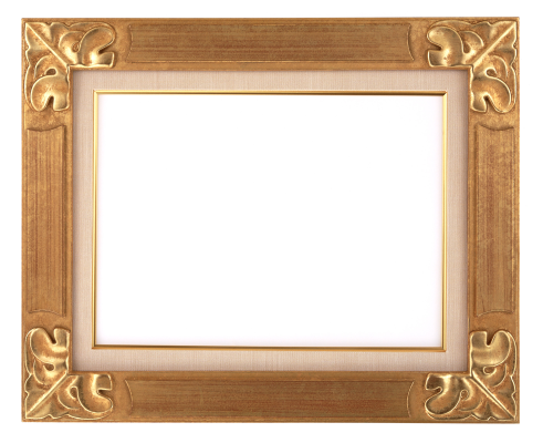 This png image - photo frame 12, is available for free download