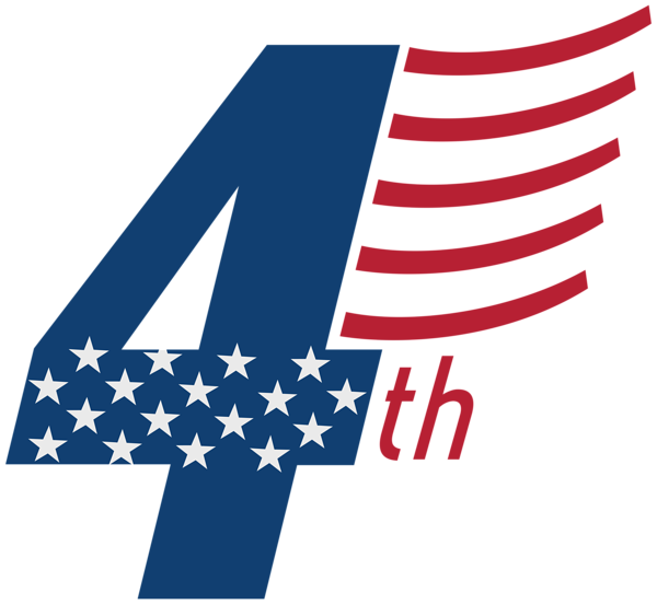 free clipart images 4th of july - photo #49