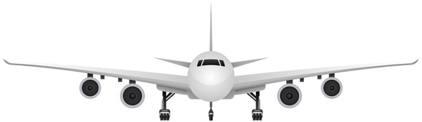 This png image - Airplane PNG Clip Art Image, is available for free download