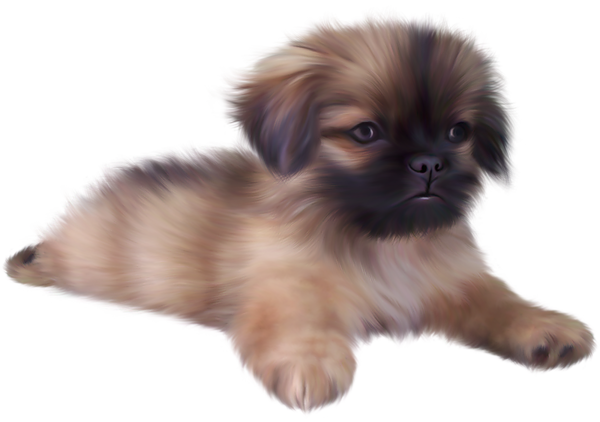 29+ Transparent Background Cute Gif Png PNG
