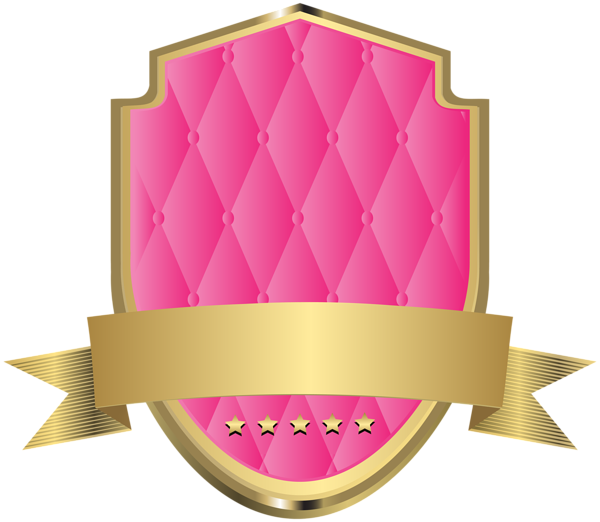 10+ Pink And Gold Background Png Gif