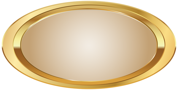 This png image - Label Template PNG Clip Art Image, is available for free download