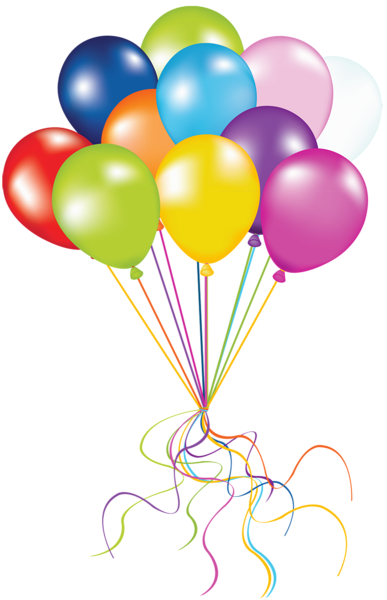 Transparent_Balloons_PNG_Picture.png