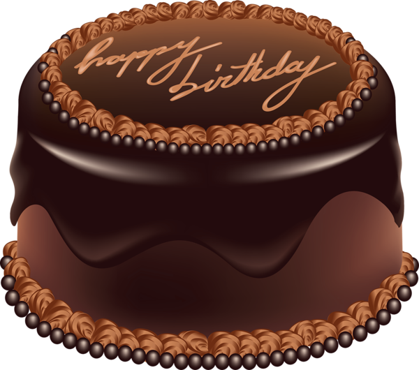 Chocolate_Cake_Happy_Birthday_Art_PNG_Large_Picture.png