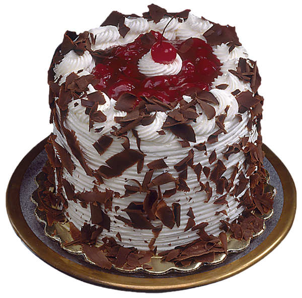 Cream_Cake_with_Chocolate_PNG_Clipart_Picture.png