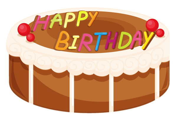 Happy_Birthday_Cake_PNG_Clipart.png