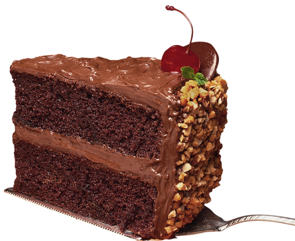 Slice_of_Chocolate_Cake_PNG_Picture.png