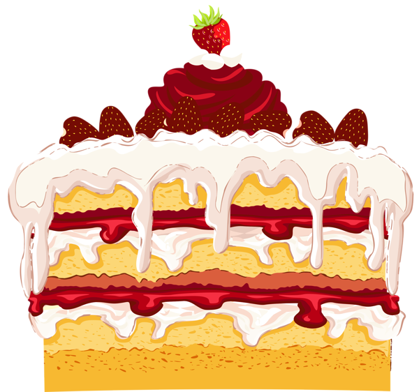 Strawberry_Cake_PNG_Clipart.png