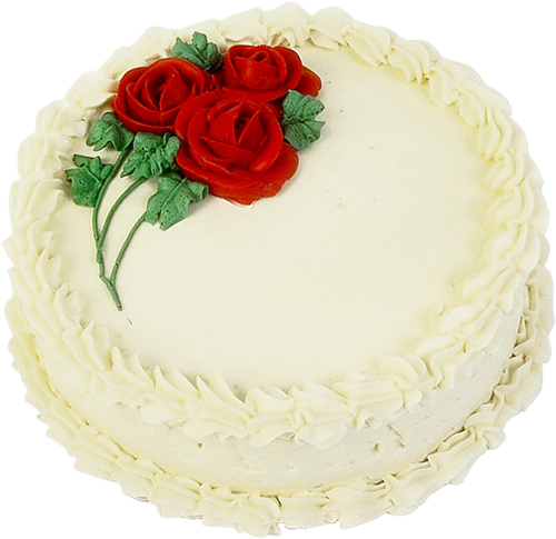 White_Cake_with_Roses_PNG_Picture.png