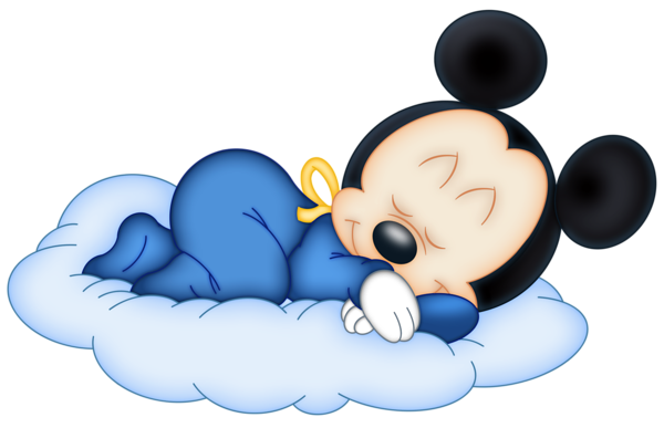 This png image - Baby Mouse PNG Clip-Art Image, is available for free download
