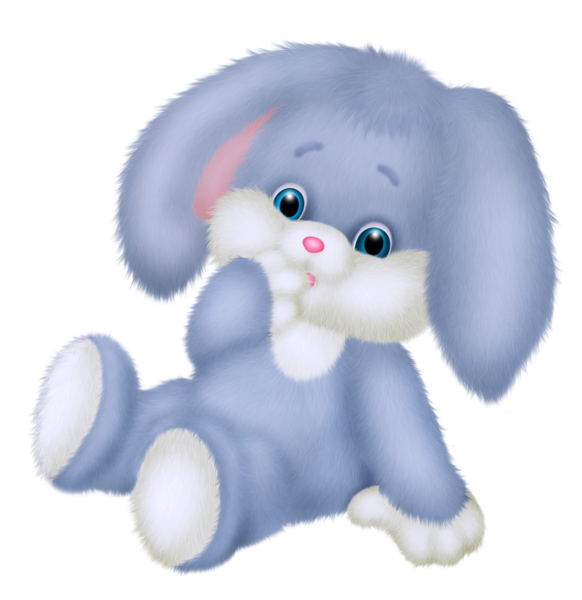 clipart png cute - photo #36