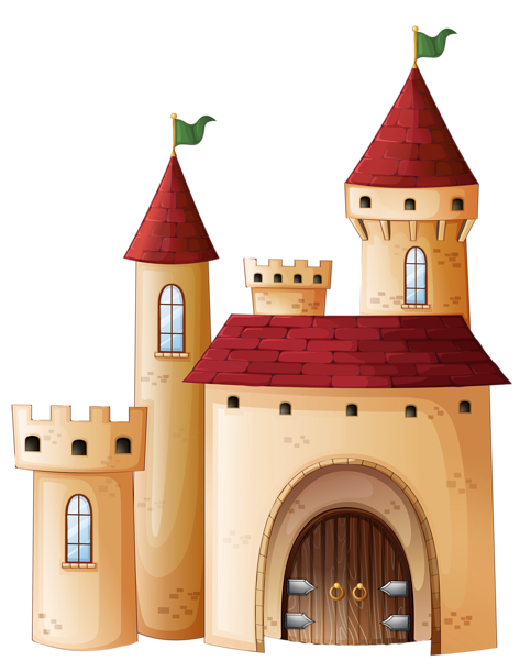 This png image - Castle PNG Picture, is available for free download