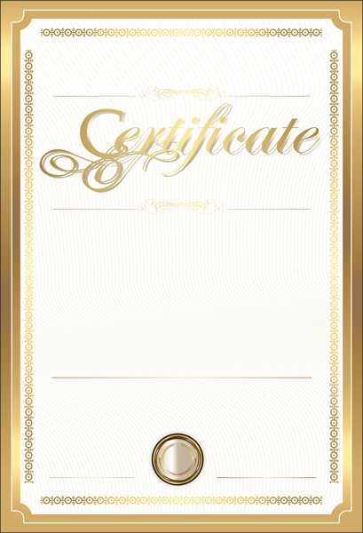 gold certificate template gold certificate template png clip image gallery gold certificate template gold certificate template png clip image gallery