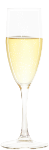 This png image - Champagne Flute PNG Piture, is available for free download