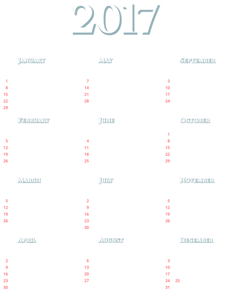 Calendar Clip Art Transparent Background : Calendar transparent png image high quality Calendar Clip Art Transparent Background : Calendar transparent png image high quality
