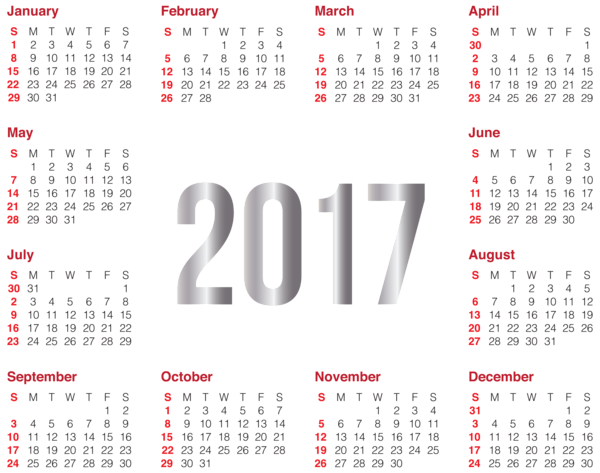 Calendar Clipart Transparent Background prntbl