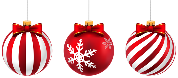 : Kara para ask 9 - Pagina 12 Beautiful_Christmas_Balls_PNG_Clip-Art_Image