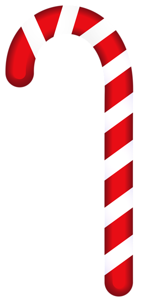 This png image - Candy Cane PNG Clip-Art Image, is available for free download