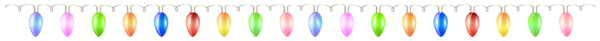 This png image - Christmas Bulbs PNG Clip Art Image, is available for free download