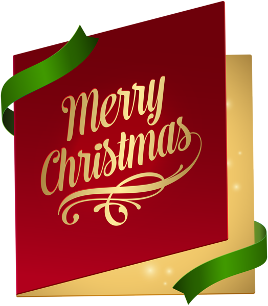 This png image - Christmas Card PNG Clip Art Image, is available for free download