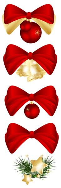 This png image - Christmas Ornament Collection PNG Clipart, is available for free download