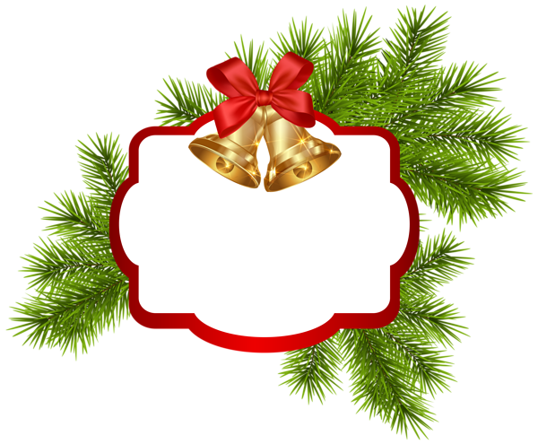 Forumunuz Com Tekil Mesaj Gosterimi Christmas Png Yeni Yil Png Yilbasi Png 2018 2019 Yilbasi Png