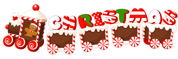http://gallery.yopriceville.com/var/resizes/Free-Clipart-Pictures/Christmas-PNG/Merry_Christmas_Candy_Train_Text_Label.png?m=1399672800