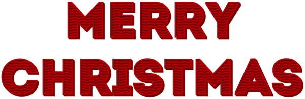 This png image - Merry Christmas PNG Clip Art Image, is available for free download