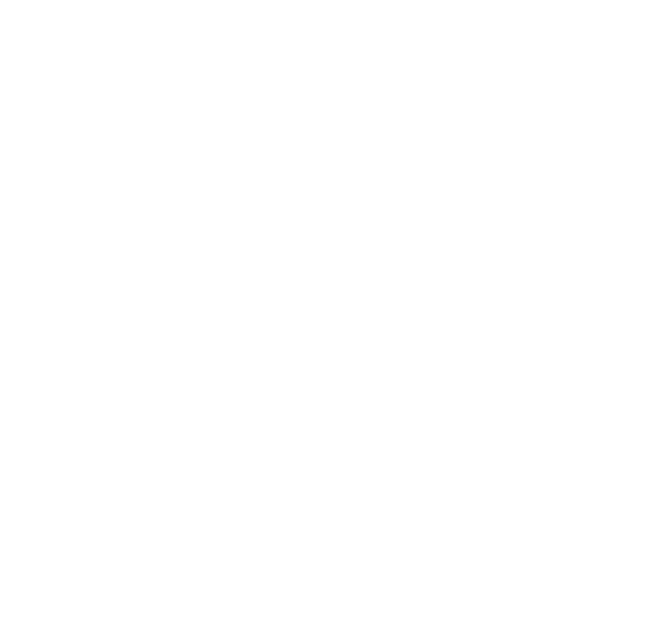 this png image - merry christmas stamp transparent png clip art