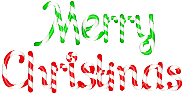merry christmas clip art free download - photo #46